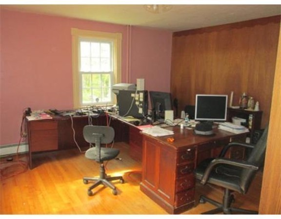 1058 Old Turnpike Road Oakham, MA 01068 - Photo 6 of 10 Gallery Image 6