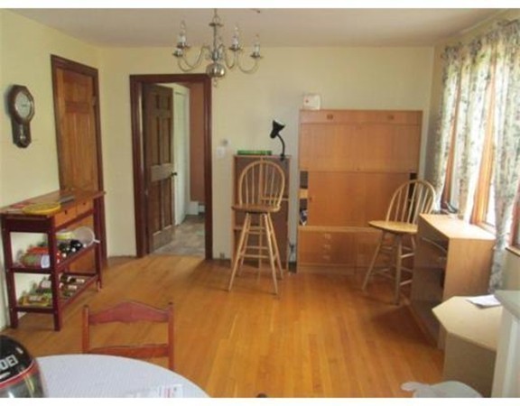 1058 Old Turnpike Road Oakham, MA 01068 - Photo 8 of 10 Gallery Image 8