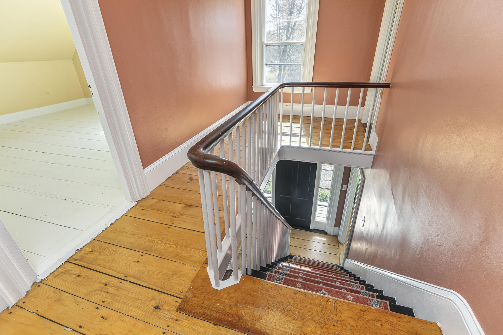 162 Merrill Road Pownal, ME 04069 - Photo 47 of 76 162 Merrill_W5_30