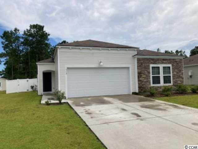 519 Carrick Loop Longs, SC 29568 - Photo 1 of 30 Gallery Image 1