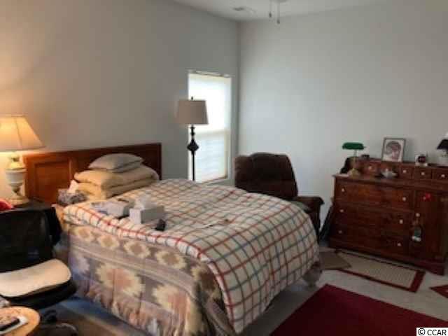 519 Carrick Loop Longs, SC 29568 - Photo 12 of 30 Gallery Image 12