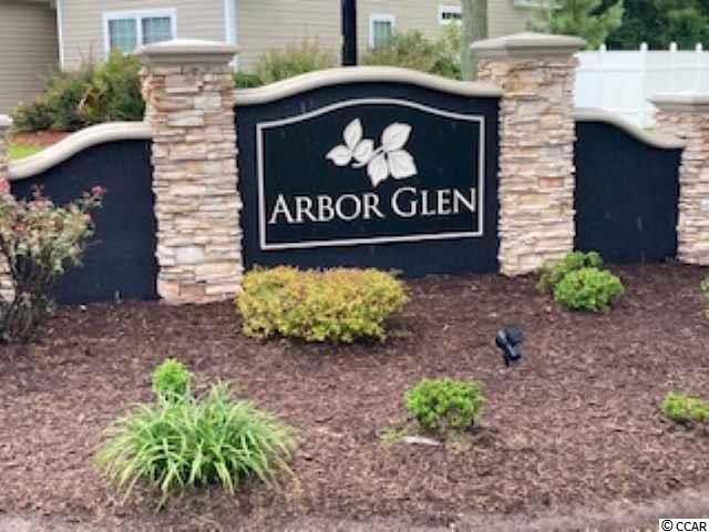 519 Carrick Loop Longs, SC 29568 - Photo 2 of 30 Gallery Image 2
