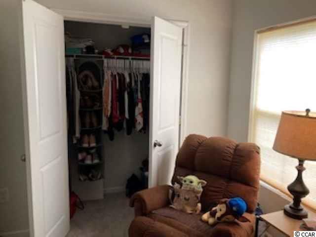 519 Carrick Loop Longs, SC 29568 - Photo 21 of 30 Gallery Image 21