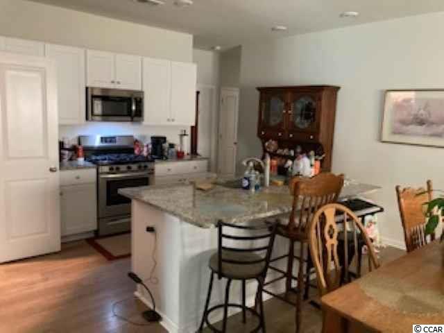 519 Carrick Loop Longs, SC 29568 - Photo 22 of 30 Gallery Image 22