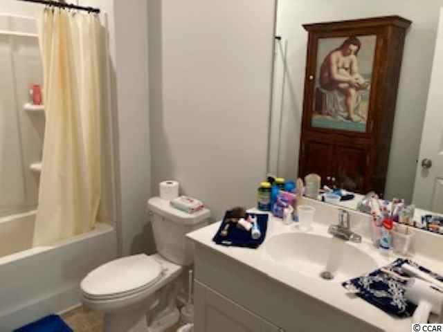 519 Carrick Loop Longs, SC 29568 - Photo 23 of 30 Gallery Image 23