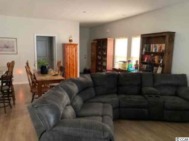 519 Carrick Loop Longs, SC 29568 - Photo 24 of 30 Gallery Image 24