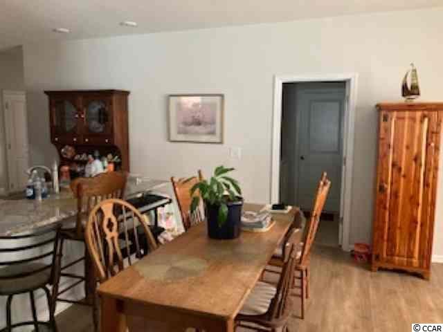 519 Carrick Loop Longs, SC 29568 - Photo 25 of 30 Gallery Image 25