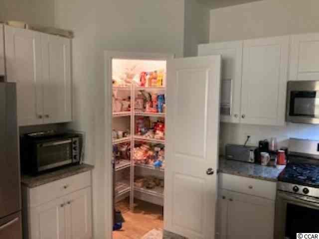 519 Carrick Loop Longs, SC 29568 - Photo 26 of 30 Gallery Image 26
