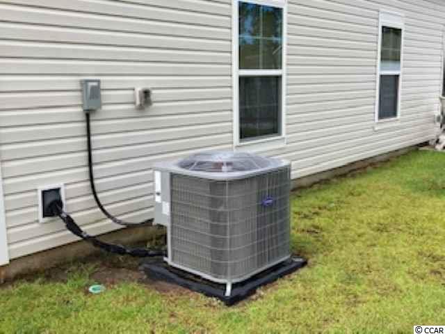 519 Carrick Loop Longs, SC 29568 - Photo 27 of 30 Gallery Image 27
