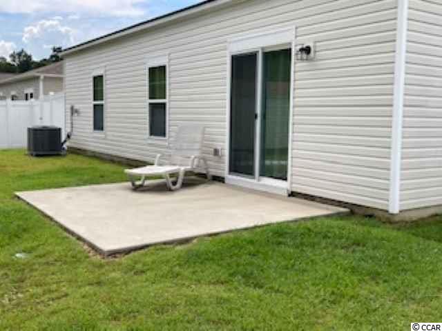 519 Carrick Loop Longs, SC 29568 - Photo 28 of 30 Gallery Image 28