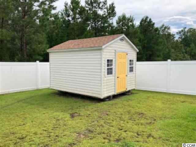 519 Carrick Loop Longs, SC 29568 - Photo 29 of 30 Gallery Image 29