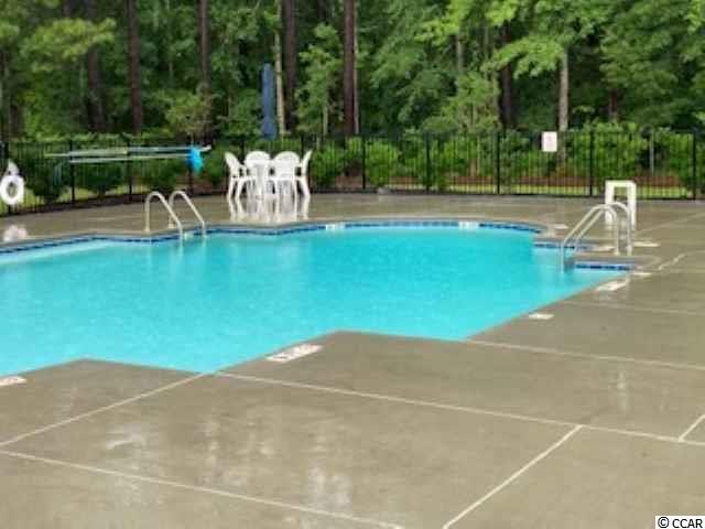 519 Carrick Loop Longs, SC 29568 - Photo 6 of 30 Gallery Image 6
