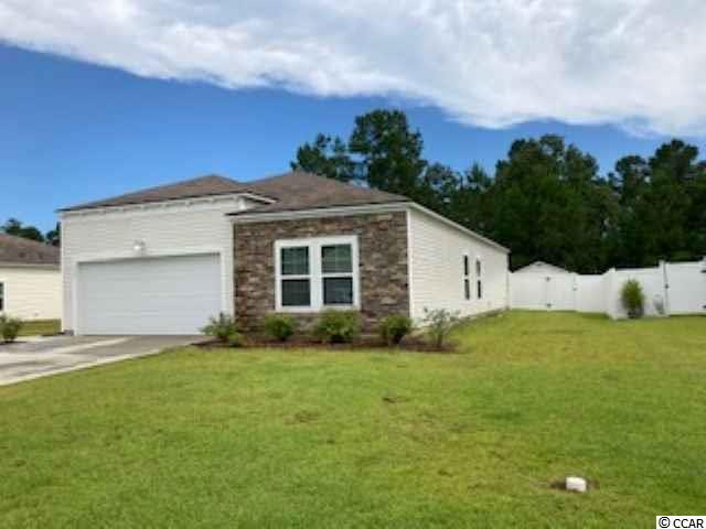 519 Carrick Loop Longs, SC 29568 - Photo 7 of 30 Gallery Image 7