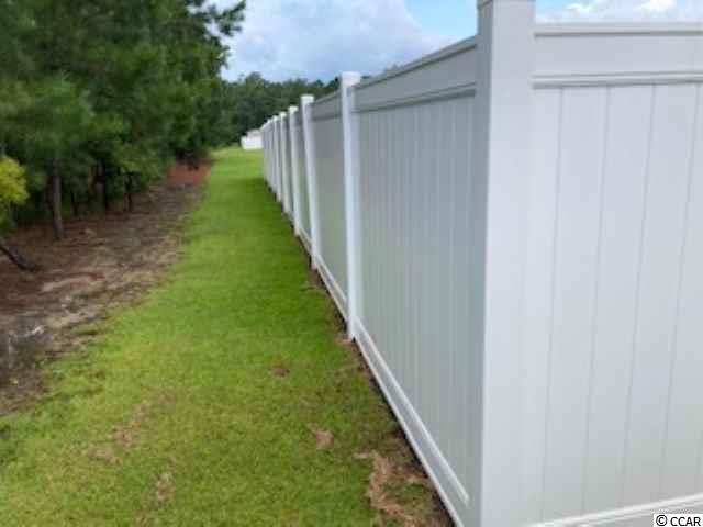 519 Carrick Loop Longs, SC 29568 - Photo 9 of 30 Gallery Image 9