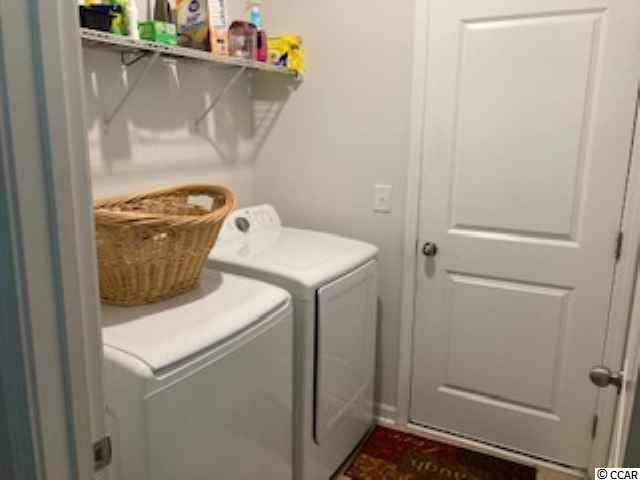519 Carrick Loop Longs, SC 29568 - Photo 10 of 30 Gallery Image 10