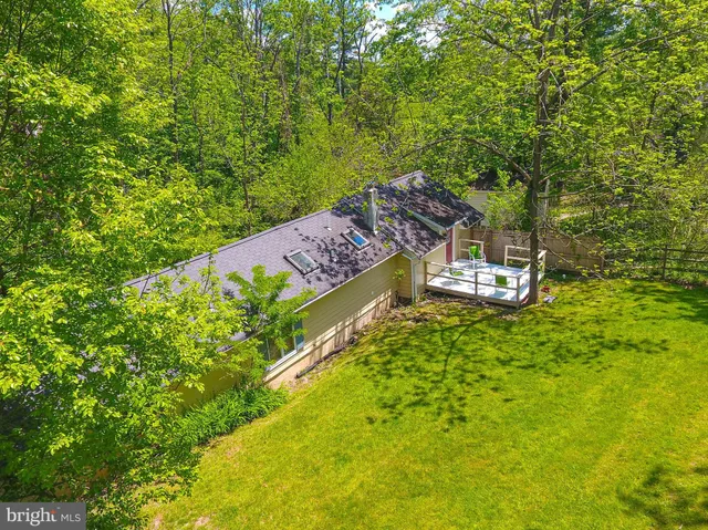 $4,000 | 5496 York Rd., Unit CARRIAGE, Doylestown, PA 18902