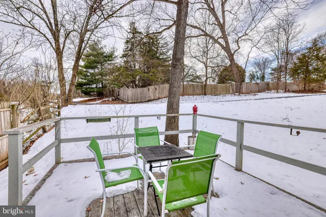 $4,000 | 5496 York Rd., Unit CARRIAGE, Doylestown, PA 18902