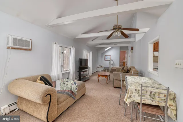 $4,000 | 5496 York Rd., Unit CARRIAGE, Doylestown, PA 18902