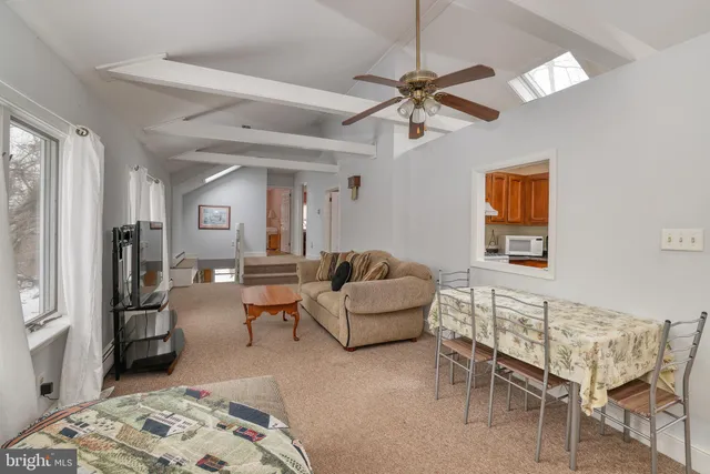 $4,000 | 5496 York Rd., Unit CARRIAGE, Doylestown, PA 18902