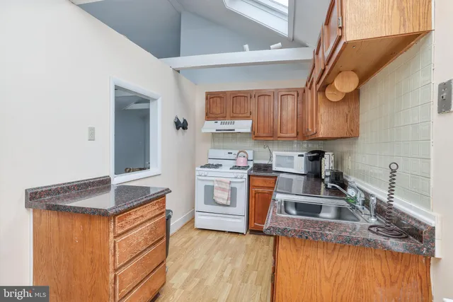 $4,000 | 5496 York Rd., Unit CARRIAGE, Doylestown, PA 18902