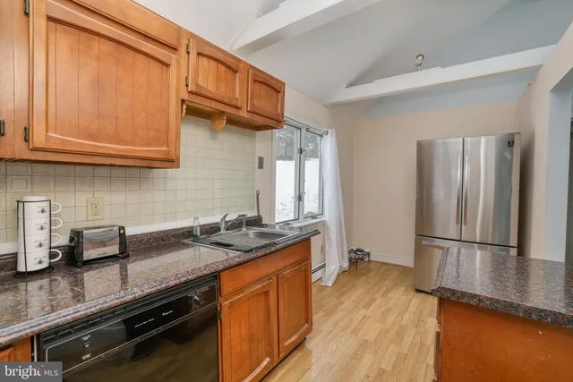 $4,000 | 5496 York Rd., Unit CARRIAGE, Doylestown, PA 18902