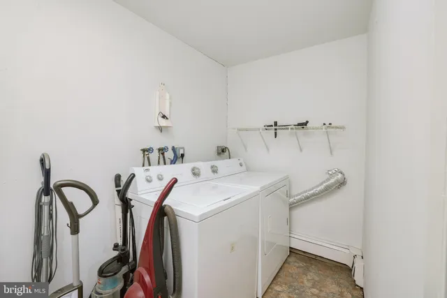 $4,000 | 5496 York Rd., Unit CARRIAGE, Doylestown, PA 18902