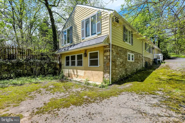 $4,000 | 5496 York Rd., Unit CARRIAGE, Doylestown, PA 18902