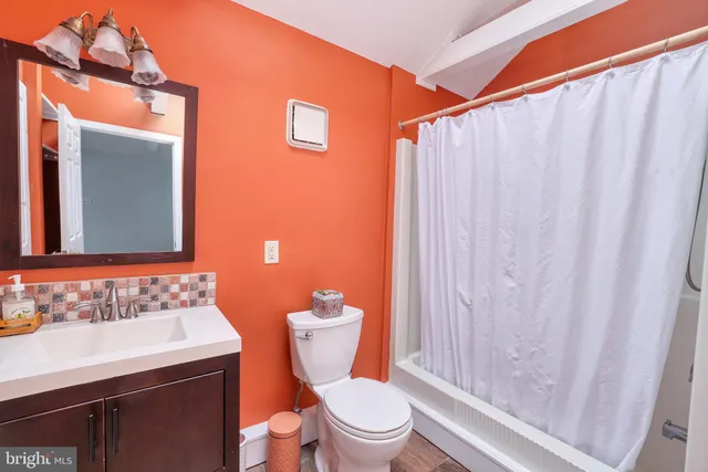 $4,000 | 5496 York Rd., Unit CARRIAGE, Doylestown, PA 18902