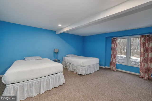 $4,000 | 5496 York Rd., Unit CARRIAGE, Doylestown, PA 18902