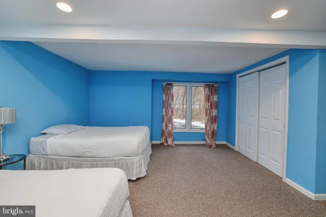 $4,000 | 5496 York Rd., Unit CARRIAGE, Doylestown, PA 18902