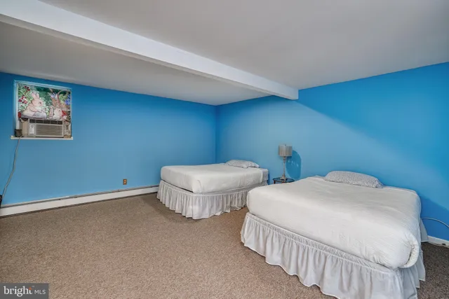 $4,000 | 5496 York Rd., Unit CARRIAGE, Doylestown, PA 18902