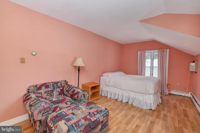 $4,000 | 5496 York Rd., Unit CARRIAGE, Doylestown, PA 18902