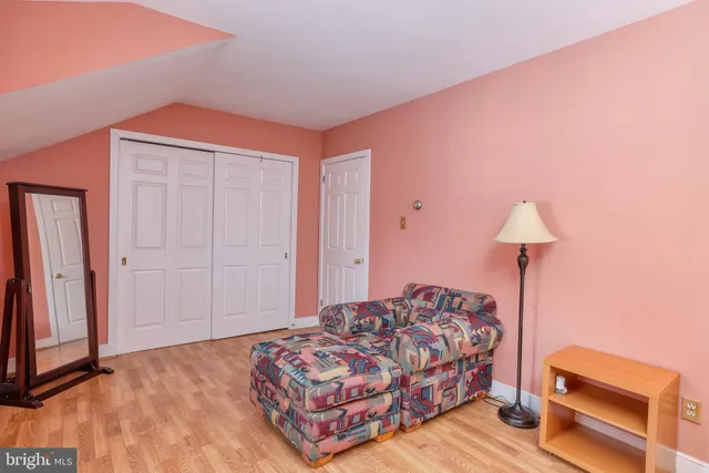 $4,000 | 5496 York Rd., Unit CARRIAGE, Doylestown, PA 18902