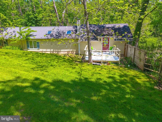 $4,000 | 5496 York Rd., Unit CARRIAGE, Doylestown, PA 18902