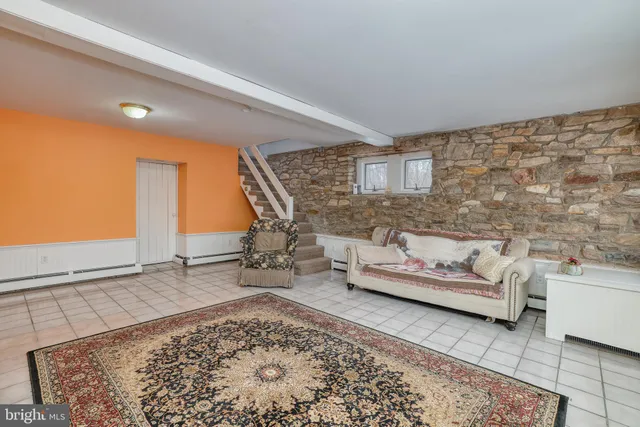 $4,000 | 5496 York Rd., Unit CARRIAGE, Doylestown, PA 18902