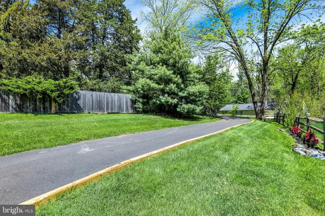 $4,000 | 5496 York Rd., Unit CARRIAGE, Doylestown, PA 18902