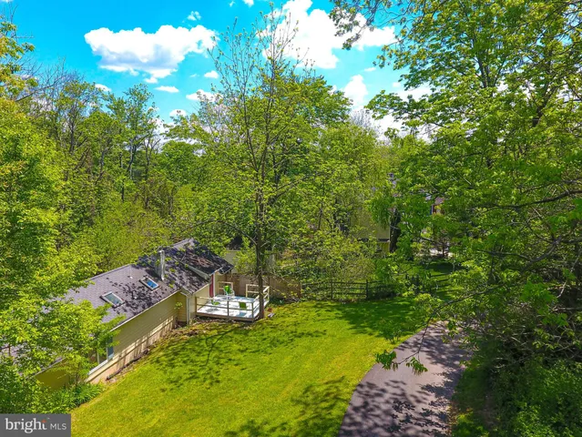 $4,000 | 5496 York Rd., Unit CARRIAGE, Doylestown, PA 18902