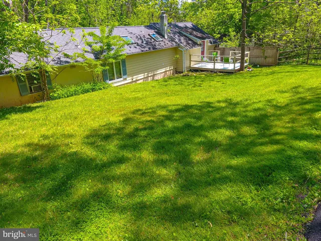 $4,000 | 5496 York Rd., Unit CARRIAGE, Doylestown, PA 18902