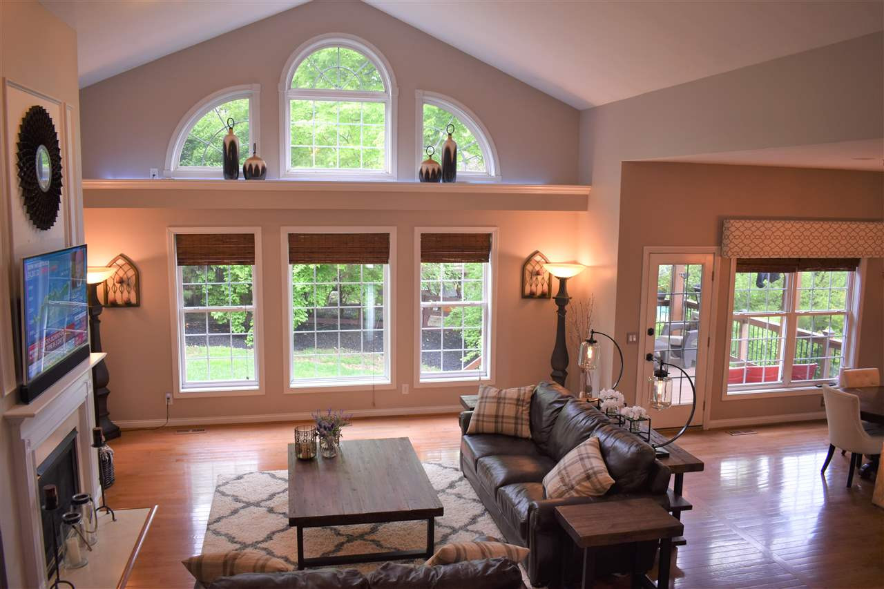 1871 Whetherstone Ridge Hebron, KY 41048 - Photo 7 of 50 Gallery Image 7