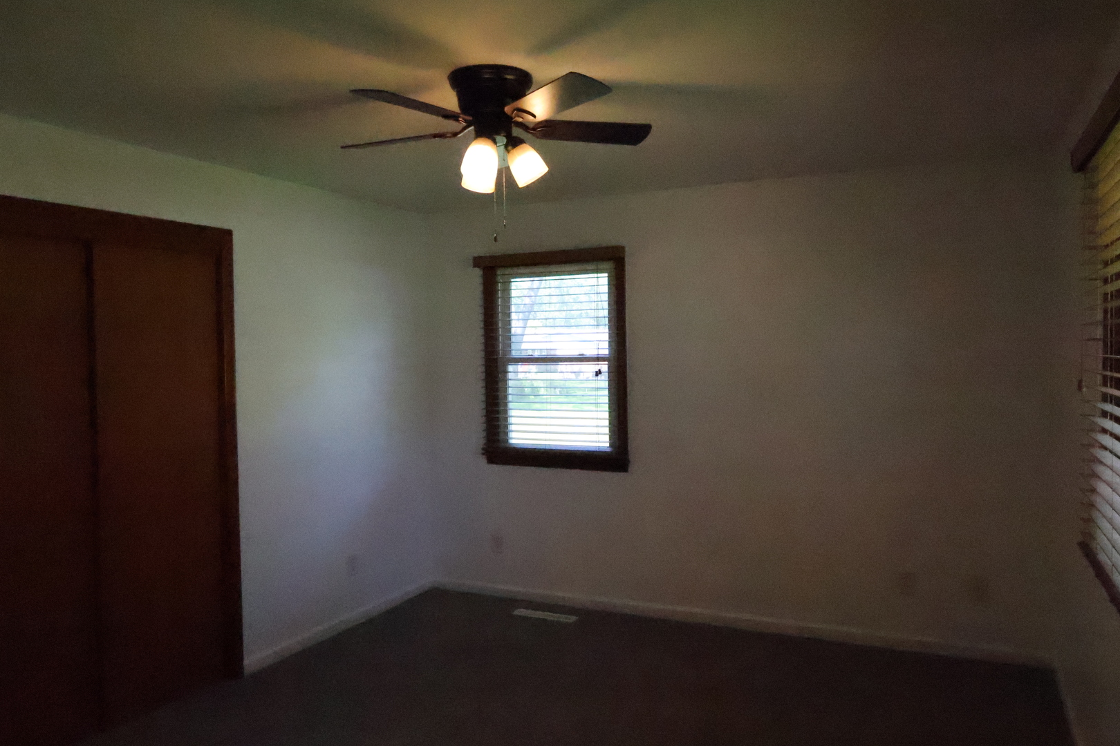 2951 Lowe Road Kankakee, IL 60901 - Photo 11 of 21 Gallery Image 11