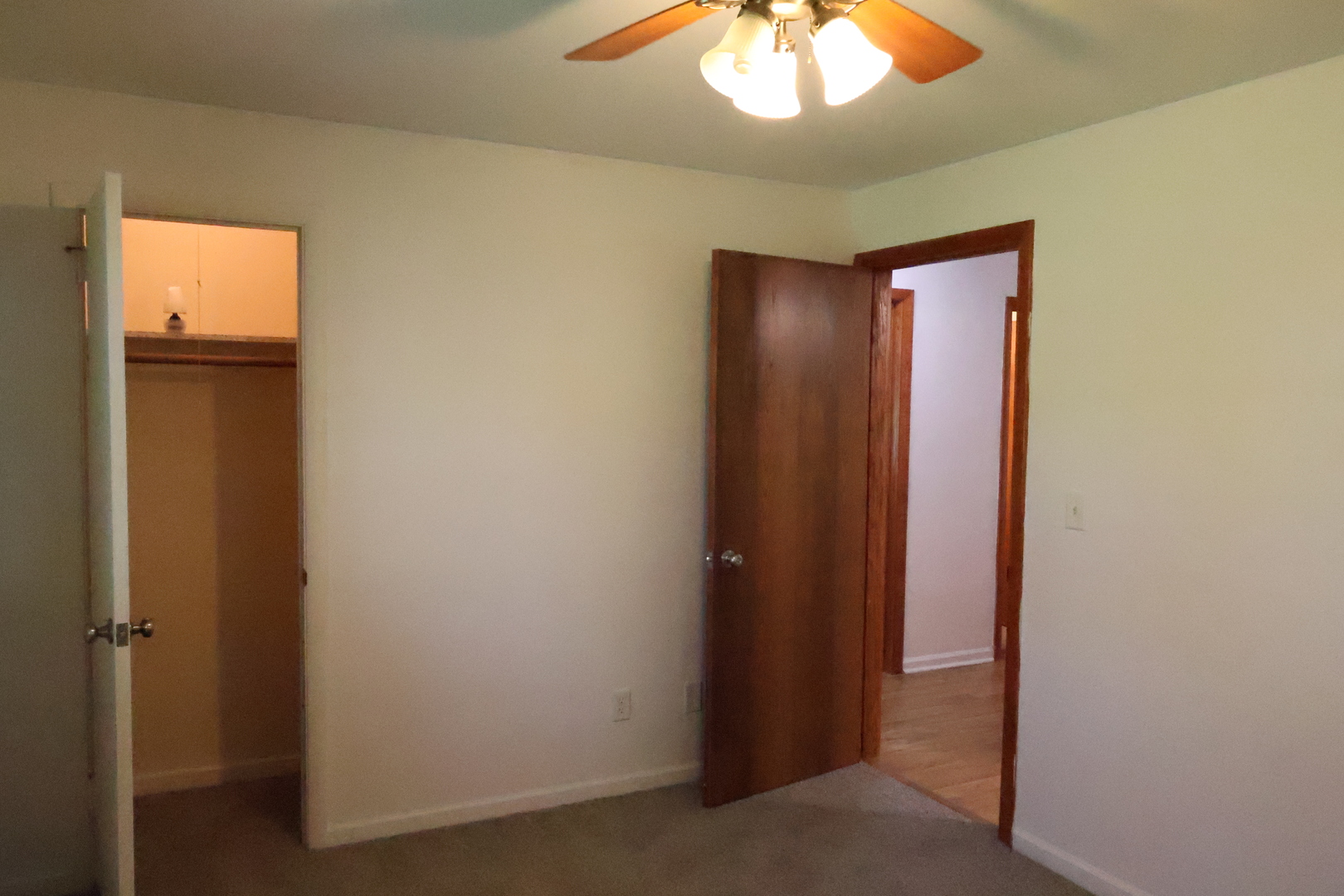 2951 Lowe Road Kankakee, IL 60901 - Photo 14 of 21 Gallery Image 14
