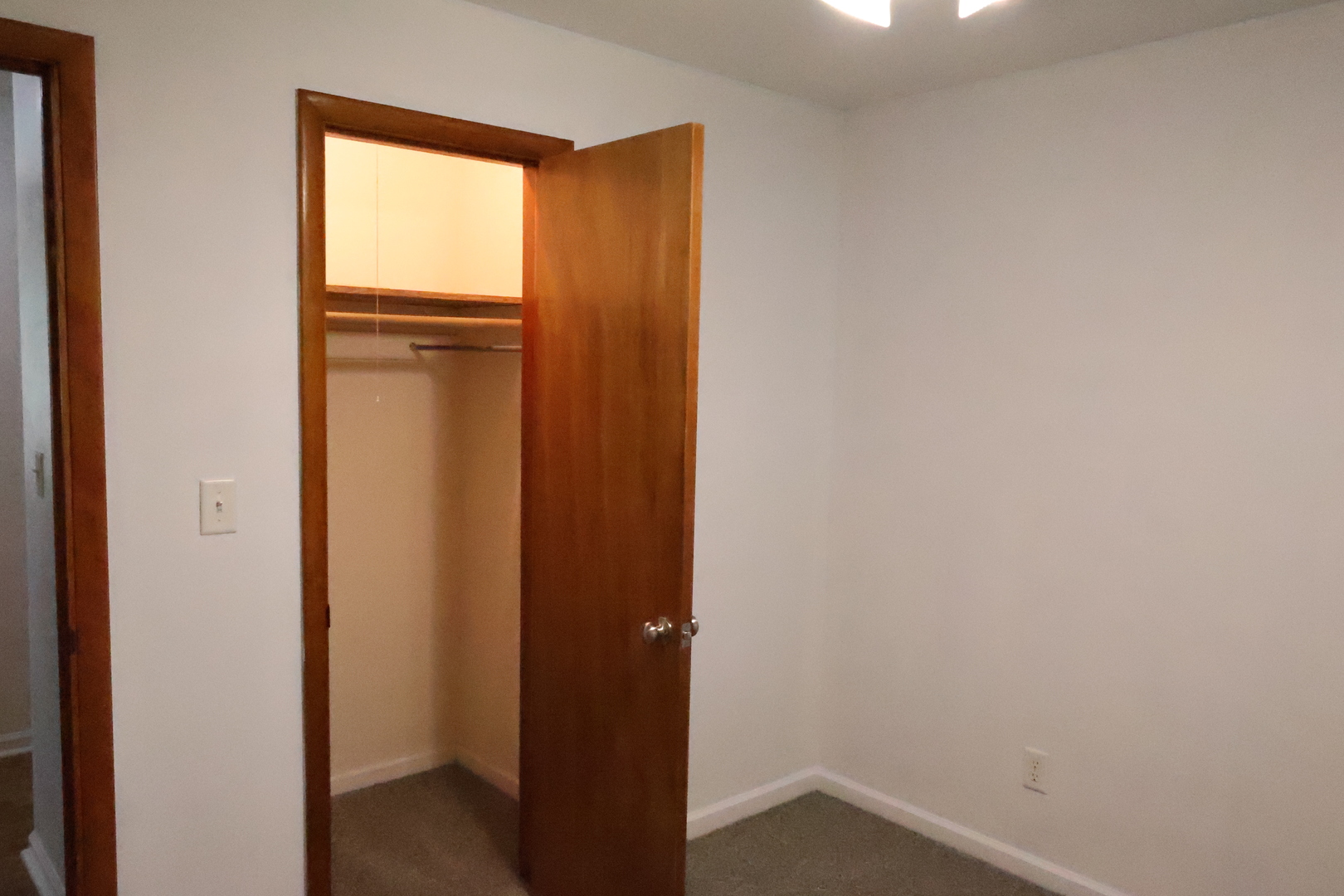 2951 Lowe Road Kankakee, IL 60901 - Photo 16 of 21 Gallery Image 16