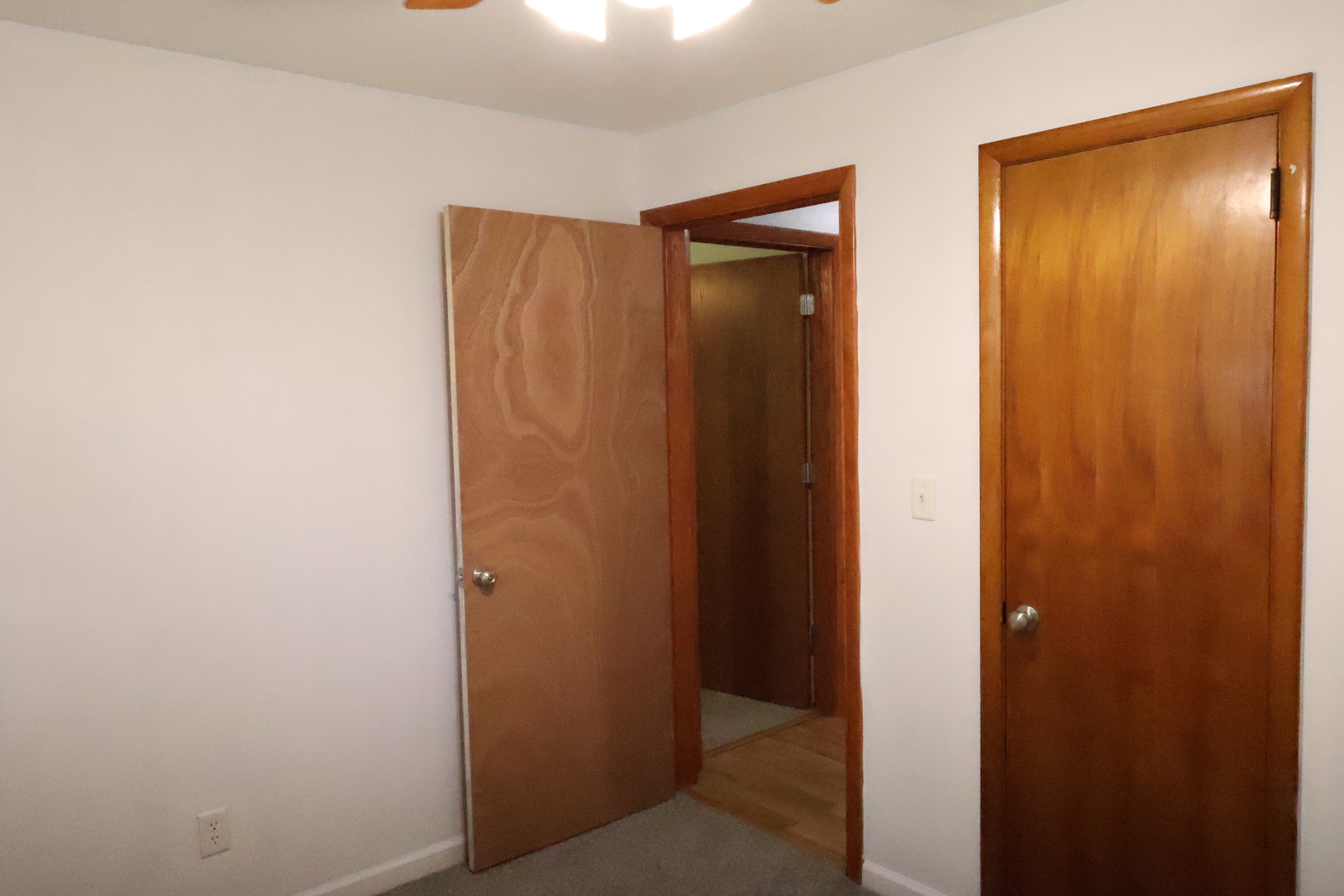 2951 Lowe Road Kankakee, IL 60901 - Photo 17 of 21 Gallery Image 17