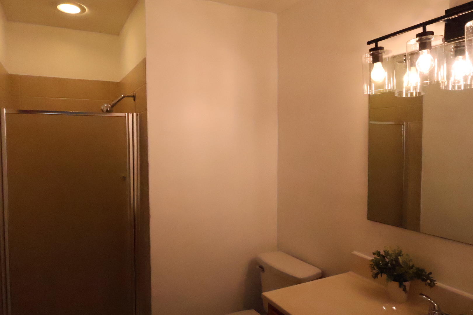 2951 Lowe Road Kankakee, IL 60901 - Photo 18 of 21 Gallery Image 18