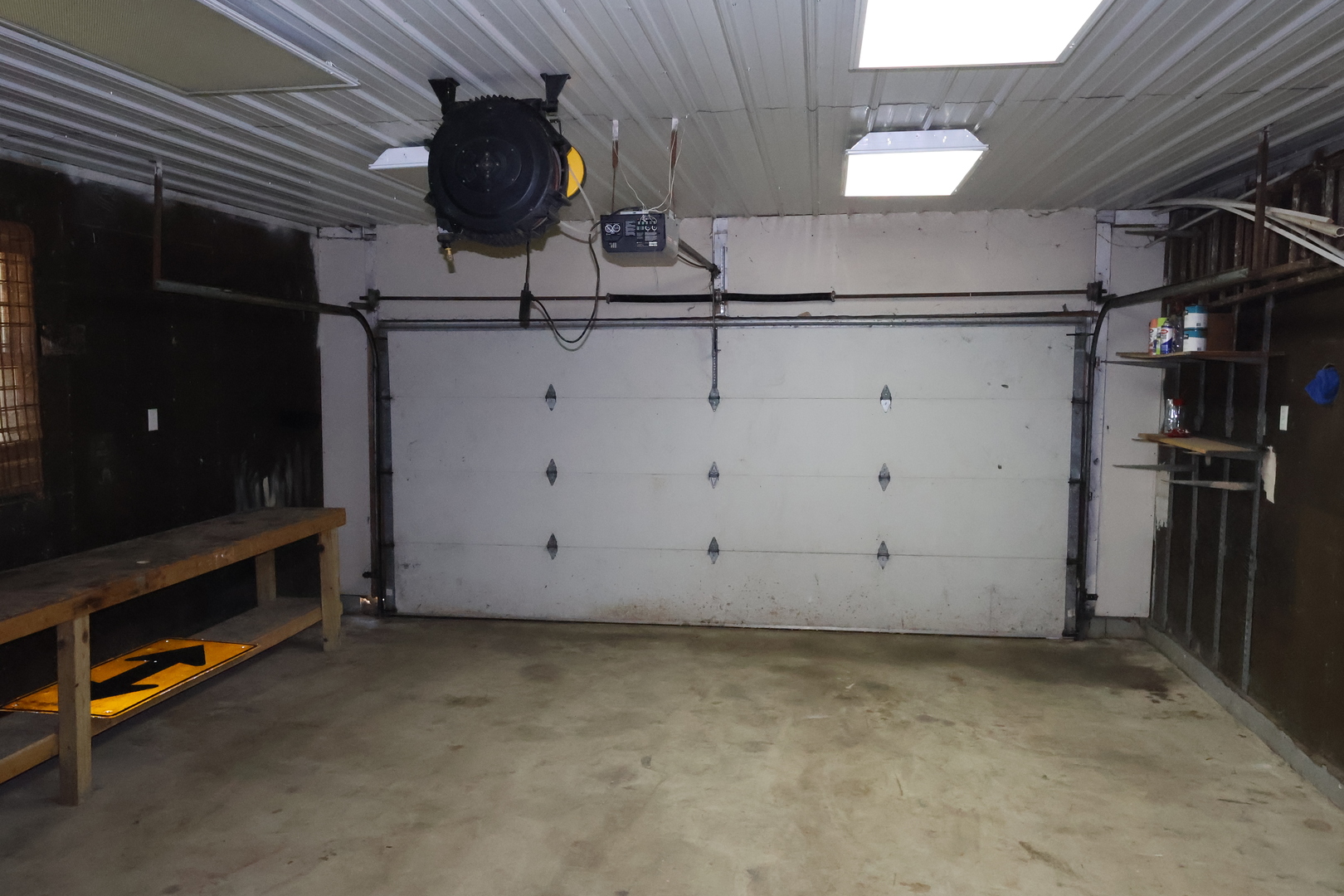2951 Lowe Road Kankakee, IL 60901 - Photo 20 of 21 Gallery Image 20
