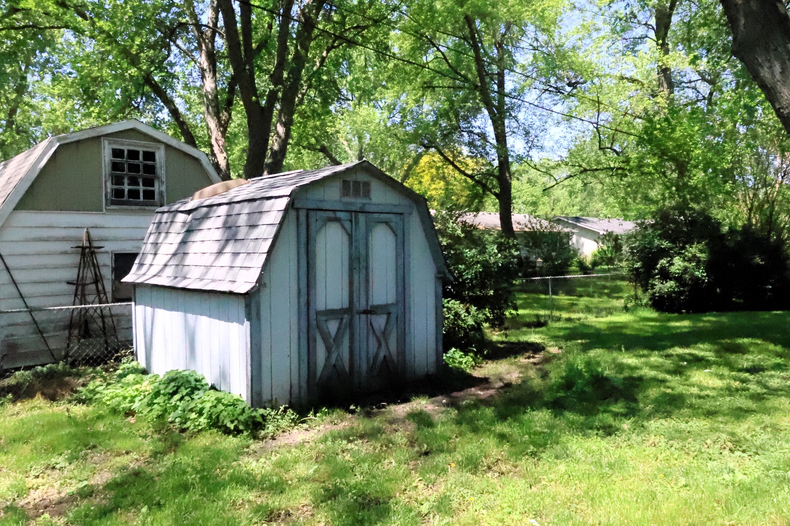 2951 Lowe Road Kankakee, IL 60901 - Photo 21 of 21 Gallery Image 21