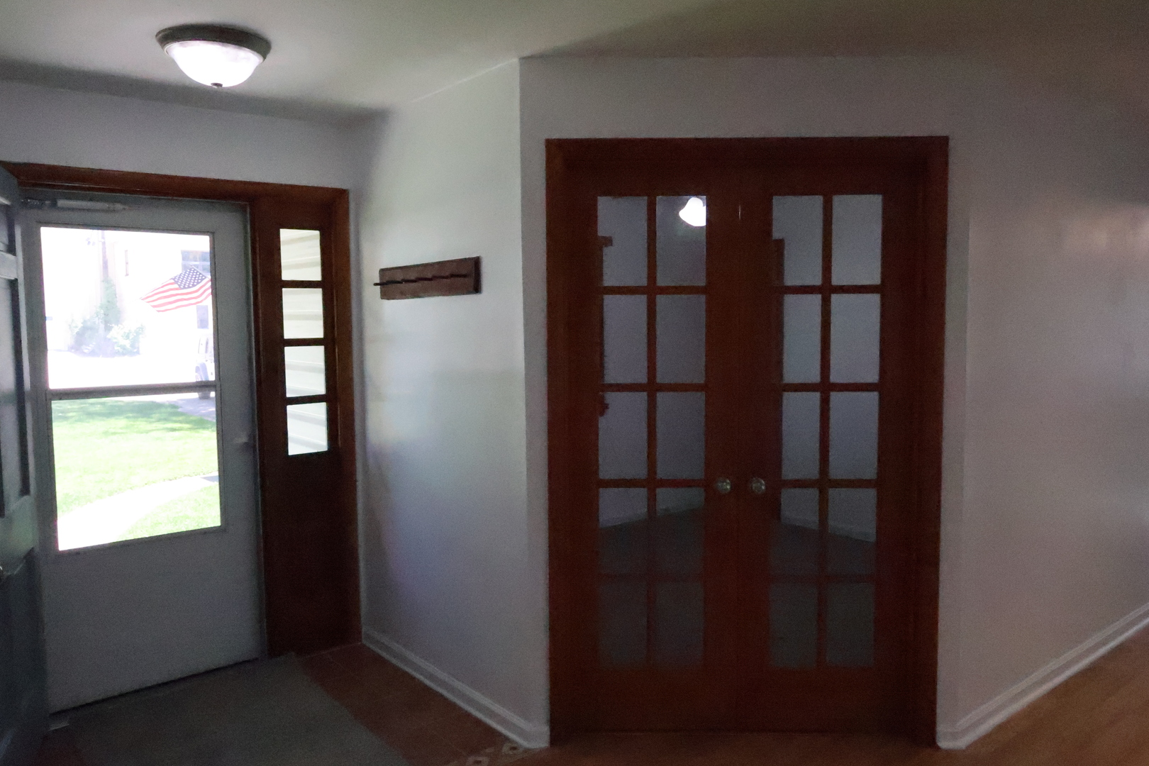 2951 Lowe Road Kankakee, IL 60901 - Photo 3 of 21 Gallery Image 3