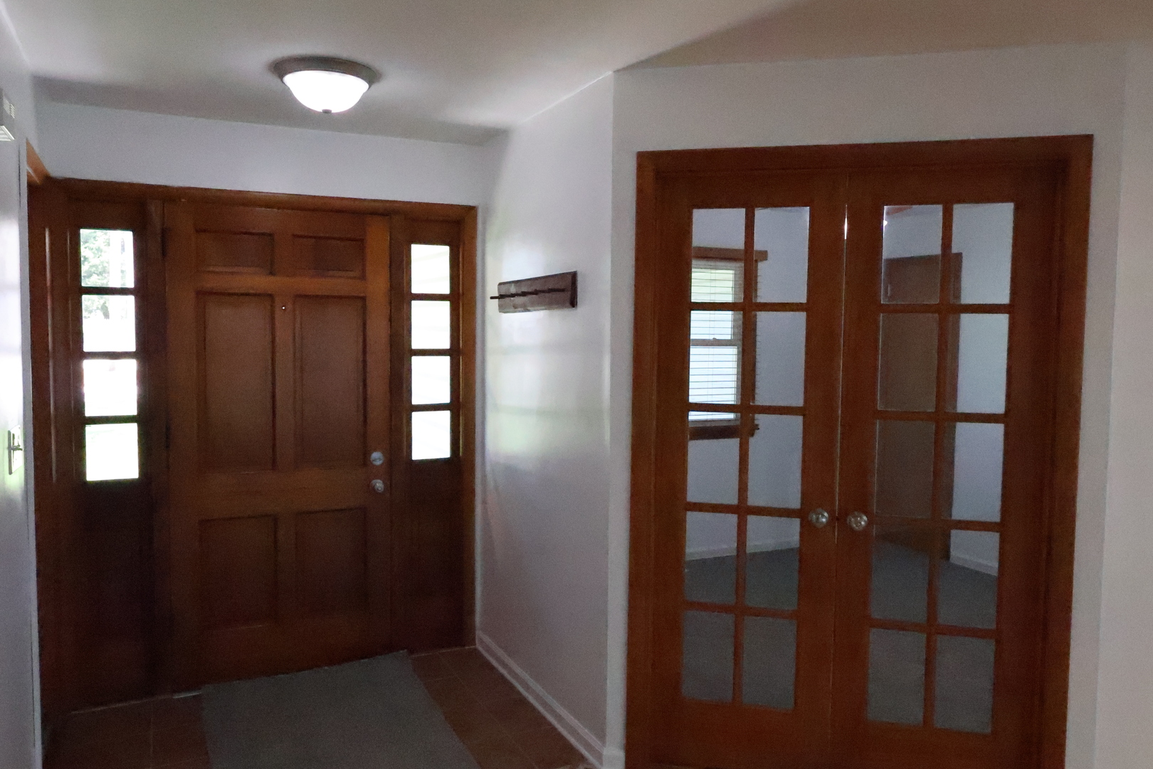 2951 Lowe Road Kankakee, IL 60901 - Photo 4 of 21 Gallery Image 4