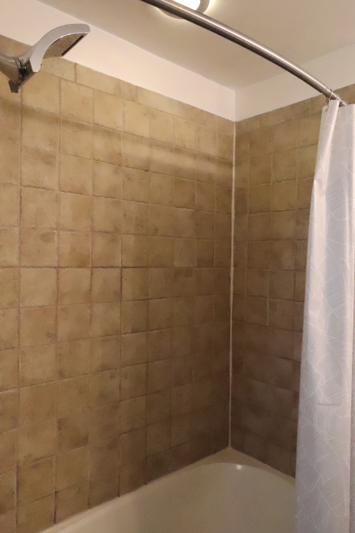 2951 Lowe Road Kankakee, IL 60901 - Photo 10 of 21 Gallery Image 10