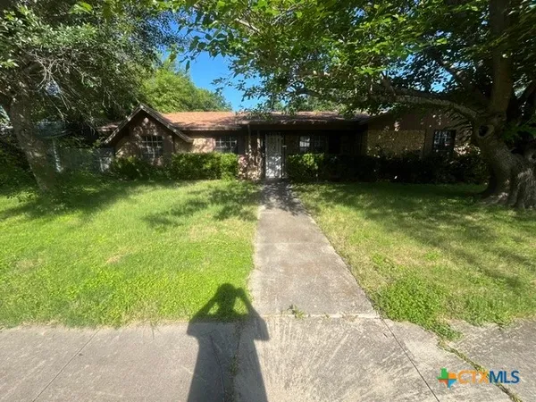 $1,550 | 1700 Standridge Street, Killeen, TX 76543